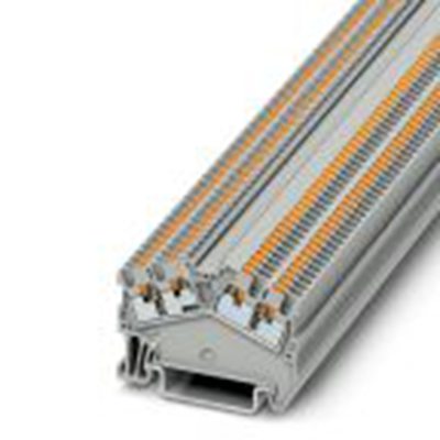 3214615 Phoenix Contact product image